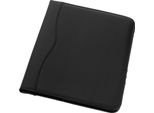 Cartella Bullet Ebony, A4 PF1295 (32,5 X 24,5 X 1,5 Cm) (Nero)