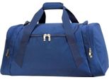 Borsa Sportiva Shugon Aberdeen 70 Litri (2 Pezzi/Confezione) BC4442 (Taglia Unica) (Blu Marino)