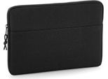 Bagbase Essential Borsa Per Laptop Da 13 Pollici PC3595 (Taglia Unica) (Nero)