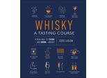 Corso Di Degustazione Di Whisky