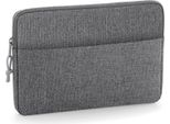 Bagbase Essential Borsa Per Laptop Da 15 Pollici PC3596 (Taglia Unica) (Grigio Sfumato)
