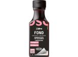 Oscar Norvegese Concentrato Di Aragosta D'alto Mare Confezione Da 3 Pezzi Da 200 Ml