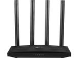 Tp-Link Wl-Router Archer C80 (Ac1900/Dual)