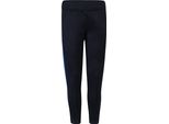 Finden & Hales Pantaloni Della Tuta In Maglia Da Ragazzo PC3085 (13 Anni (164)) (Blu Navy/Blu Reale)
