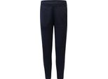 Tombo Bambini Gamba Sottile Pantaloni Della Tuta PC3043 (9-10 Anni (140)) (Blu Navy)