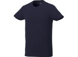 Maglietta Elevate Balfour Uomo PF2351 (2XL) (Blu Navy)
