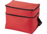 Borsa Di Raffreddamento Bullet Oslo PF1162 (28 X 20 X 24,5 Cm) (Rosso)