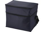 Borsa Frigo Bullet Oslo PF1162 (30 X 20 X 24,5 Cm) (Blu Navy)
