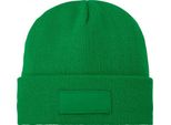 Berretto Bullet Boreas Con Patch PF3069 (Taglia Unica) (Verde Felce)