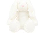 Mumbles Kids Printme Mini Animal PC4013 (M) (Coniglietto Bianco)
