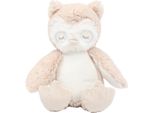 Mumbles Kids Printme Mini Animal PC4013 (M) (Gufo Marrone)