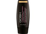 Gosh X-Ceptional Wear Fondotinta A Lunga Durata 18 Sunny 35Ml