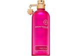 Montale Paris Candy Rose Edp 100 Ml W