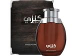 Swiss Arabian Kenzy Edp 100 Ml Unisex