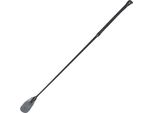 Dublin Springstock WB1091 (65 Cm) (Nero)