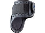 Stivali Weatherbeeta Lite Fetlock WB709 (Cob) (Nero)