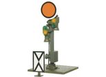 Viessmann 4406 N Pre-Segnale Di Forma, Disco Mobile