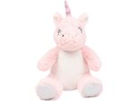 Mumbles Kids Printme Mini Animal PC4013 (M) (Unicorno Rosa)