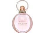 Bvlgari Rose Goldea Blossom Delight Eau De Parfum Per Donna 75 Ml