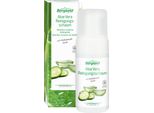 Aloe Vera - Schiuma Detergente 100Ml