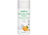 Scrub Almarino - Arancia 220G
