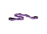 Elastico Sveltus "Multi-Elastiband"", Viola, 15 Kg"