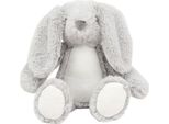 Mumbles Kids Printme Mini Animal PC4013 (M) (Grigio Coniglio)
