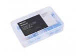 Kit Di Spurgo Xlc BR-X112 Per Formula Cura (1 Set)
