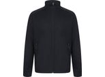 Top Tuta In Maglia Finden & Hales Da Ragazzo PC3083 (13 Anni (164)) (Blu Navy/Blu Navy)