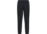 Finden & Hales Pantaloni Della Tuta In Maglia Da Ragazzo PC3085 (13 Anni (164)) (Blu Navy/Blu Navy)
