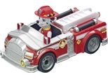Carrera Paw Patrol - Marshall