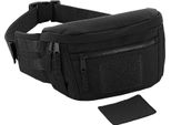 Bagbase Marsupio Multiuso PC3602 (Taglia Unica) (Nero)