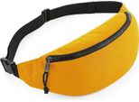 Bagbase Borsa Unisex Recycle PC4044 (Taglia Unica) (Colore Senape)