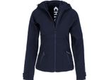 Chiemsee Giacca Funzionale Da Donna In Materiale Softshell 13193501