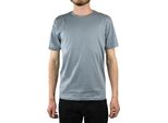 The North Face TričKa Simple Dome Tee, TX5ZDK1, Taglia: 183