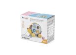 Viga 44025 Polarb Jež¼ Jerzy 2W1 Sorter Do CiagniÄCia