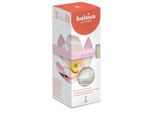 Bolsius Profumo Per Ambiente Magnolia 45Ml