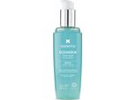 Sesderma Oceanskin Gel Detergente 200 Ml.