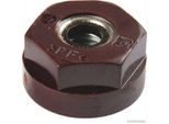 Herth+Buss Elparts Articolo: 52285550