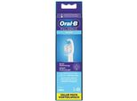 Oral-B 299813 Oral-B AufsteckbüRsten Pulsonic Clean 4Er