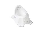 Vasino Antiscivolo Tega Baby Owl Bianco