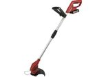 Tagliaerba A Batteria Einhell GC-CT 18/24 Li