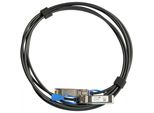 Mikrotik XS+DA0003 Cavo Infiniband/Fibra Ottica