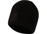 Cappello Dare 2B Rethink Uomo RG4709 (Taglia Unica) (Nero)