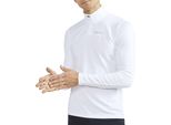 Craft Core Gain Strato Intermedio M White Xl