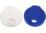 First Aid ONLYP-10013 First Aid Only Tazza Per Bere, 0,2 Litri, Trasparente