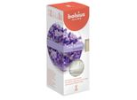 Profumo Per Ambienti Bolsius Alla Lavanda 45Ml