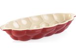 Tescoma DelíCia 622208.00 Stampo Natalizio In Ceramica Delicia
