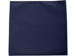 Sols Atoll 30 Asciugamano In Microfibra Per Ospiti PC2173 (50 X 100 Cm) (Blu Navy)