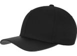 Flexfit By Yupoong Carbon Baseballkappe RW7561 (L/Xl) (Schwarz/Carbon)